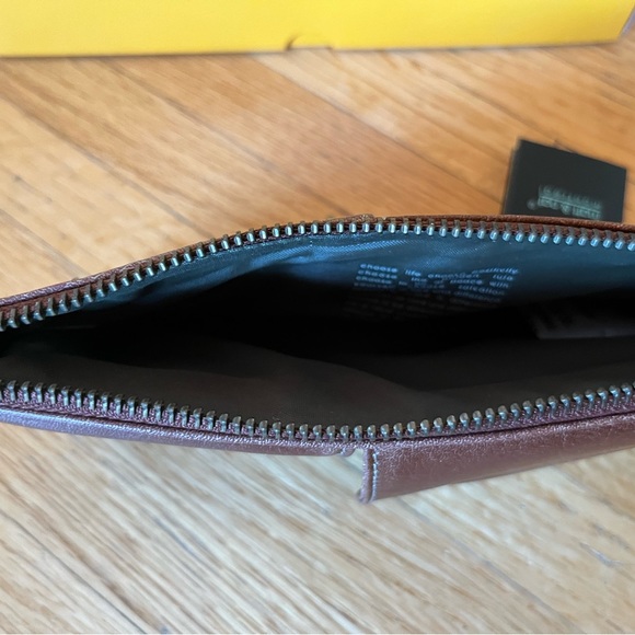 Mat & Nat Wallet - Picture 4 of 5